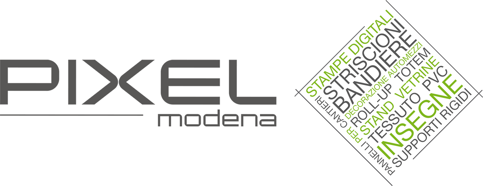 vendere bene roberto giangregorio studio gr