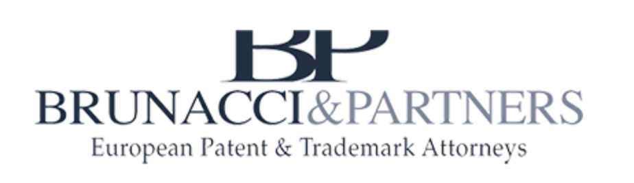 vendere bene roberto giangregorio studio gr