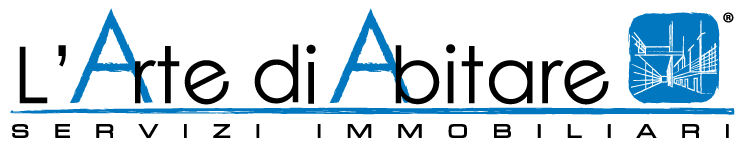 vendere bene roberto giangregorio studio gr