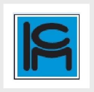 vendere bene roberto giangregorio studio gr