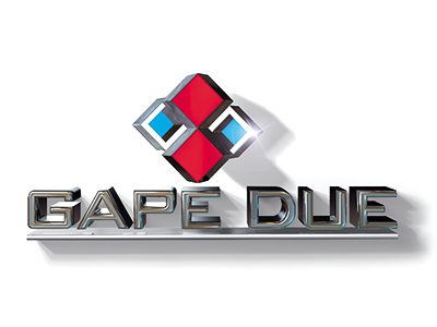 vendere bene roberto giangregorio studio gr