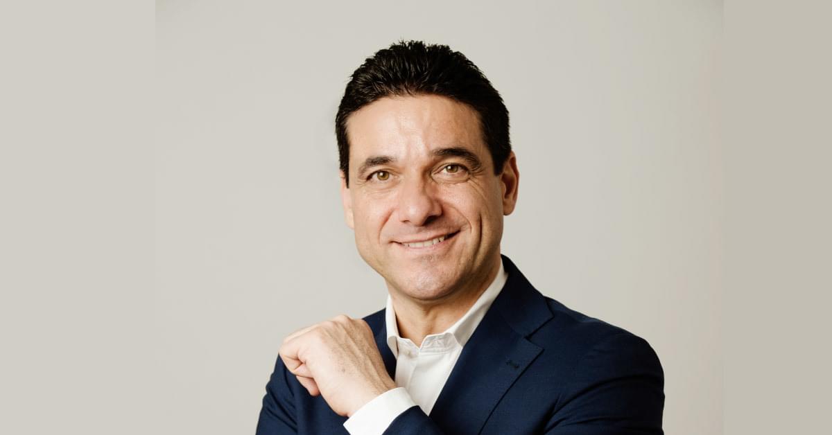 golia pezzulla fml2018