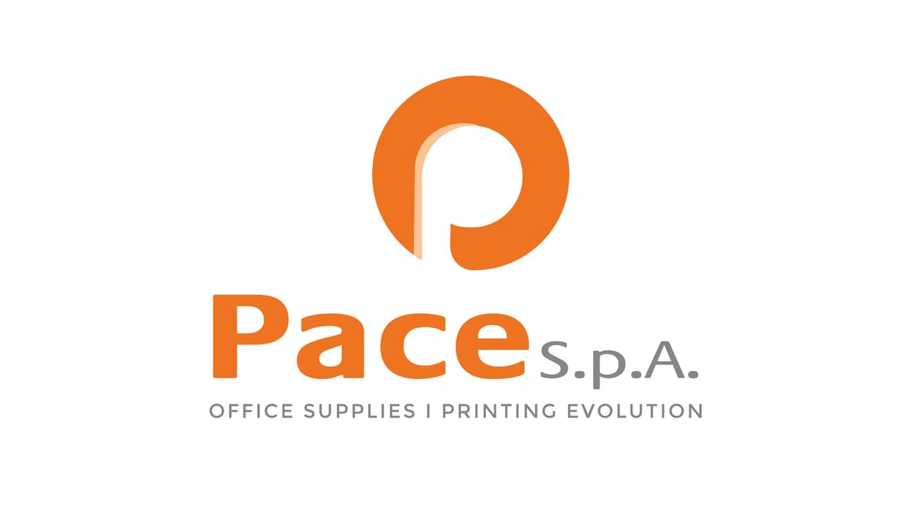 vendere bene roberto giangregorio studio gr