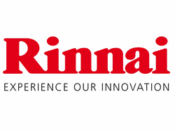 vendere bene roberto giangregorio studio gr