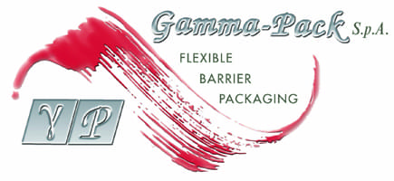 vendere bene roberto giangregorio studio gr