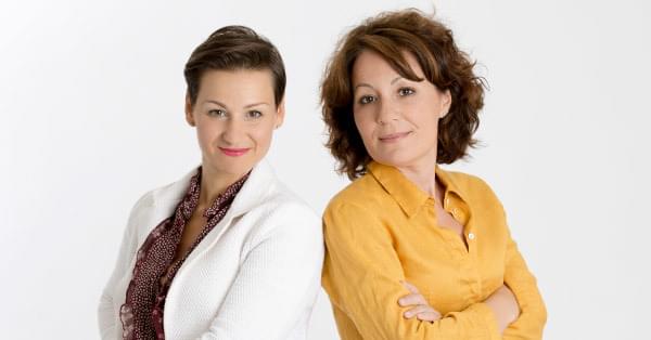 Business For Lady fml2018