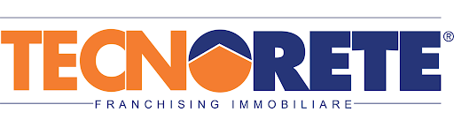 vendere bene roberto giangregorio studio gr