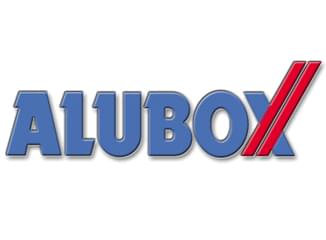 vendere bene roberto giangregorio studio gr