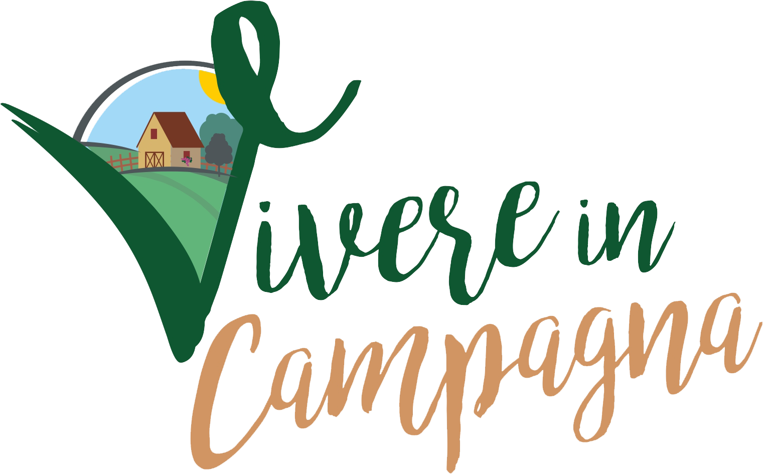 vendere bene roberto giangregorio studio gr