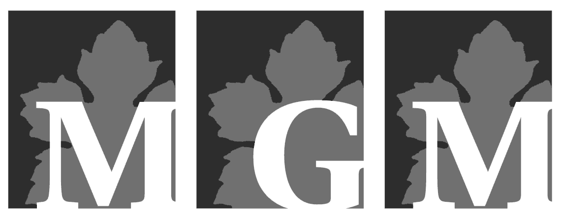 vendere bene roberto giangregorio studio gr