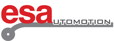 vendere bene roberto giangregorio studio gr