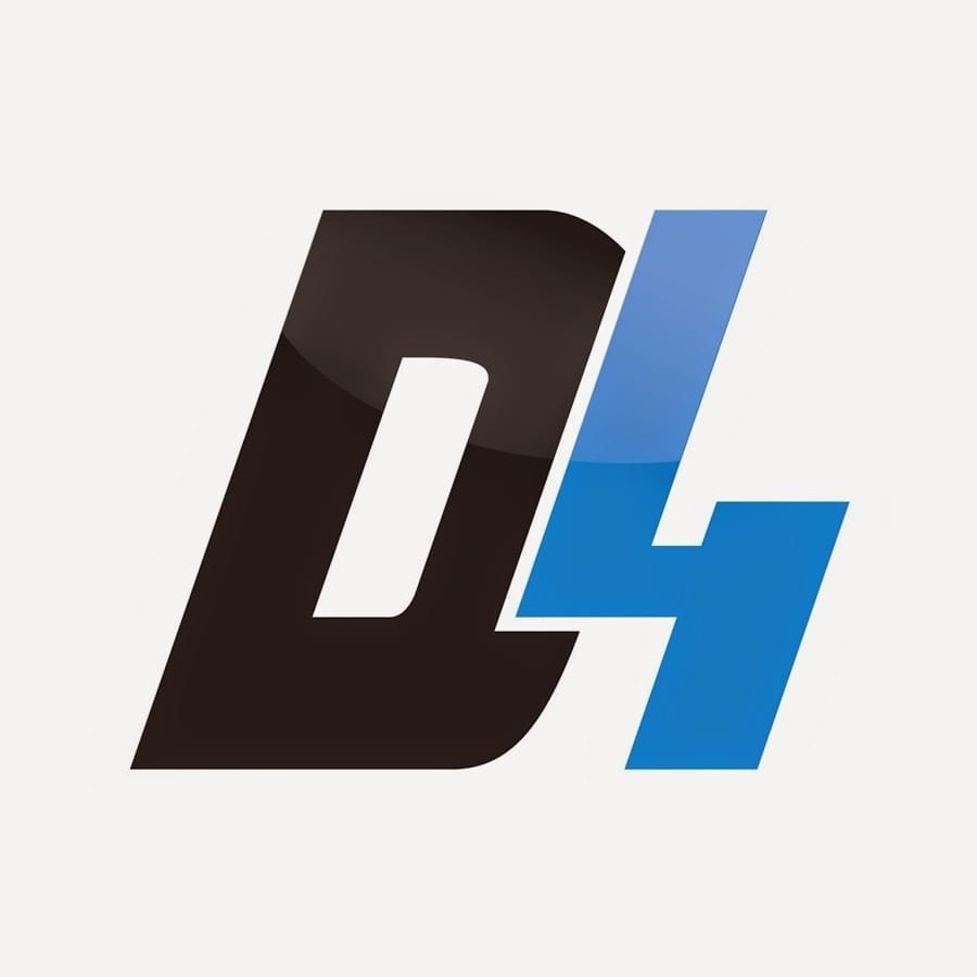 vendere bene roberto giangregorio studio gr