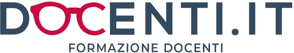 vendere bene roberto giangregorio studio gr