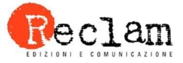 vendere bene roberto giangregorio studio gr