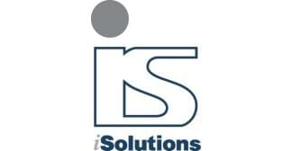 vendere bene roberto giangregorio studio gr