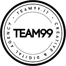 vendere bene roberto giangregorio studio gr