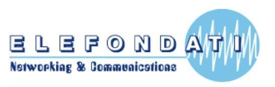 vendere bene roberto giangregorio studio gr