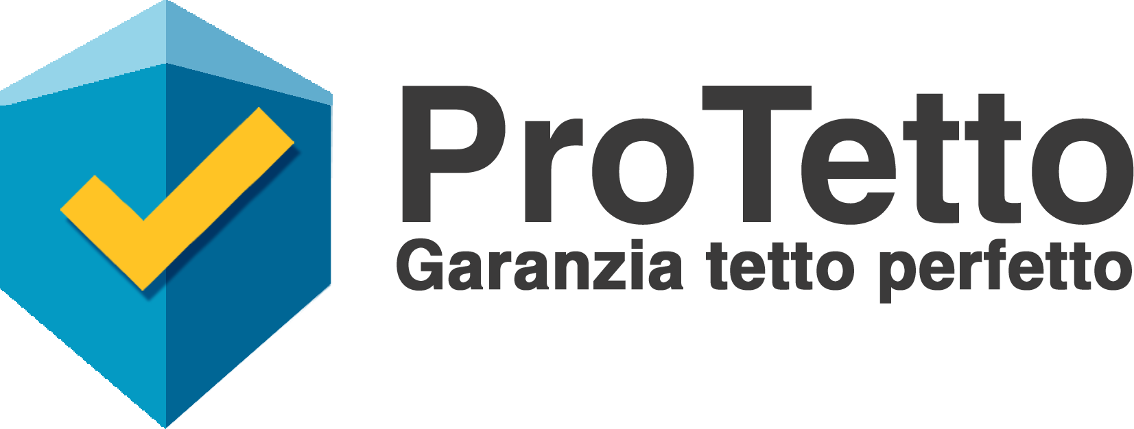 vendere bene roberto giangregorio studio gr