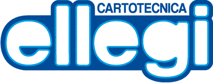 vendere bene roberto giangregorio studio gr