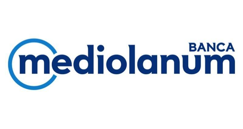 vendere bene roberto giangregorio studio gr