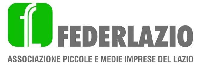 vendere bene roberto giangregorio studio gr