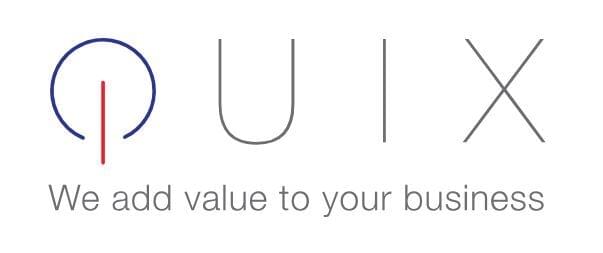 vendere bene roberto giangregorio studio gr