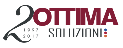 vendere bene roberto giangregorio studio gr