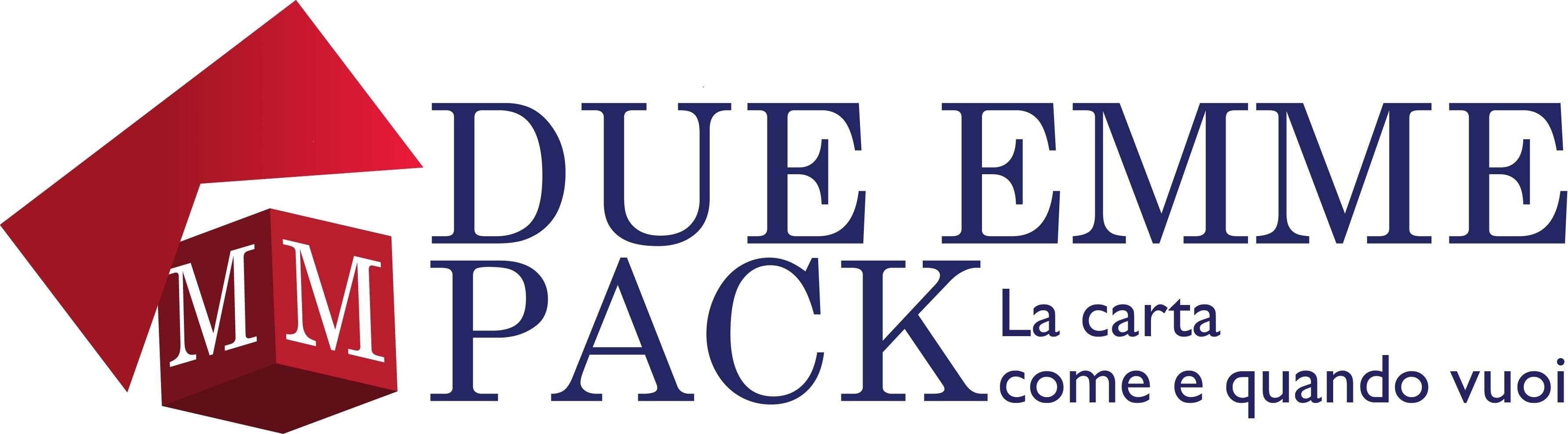 vendere bene roberto giangregorio studio gr