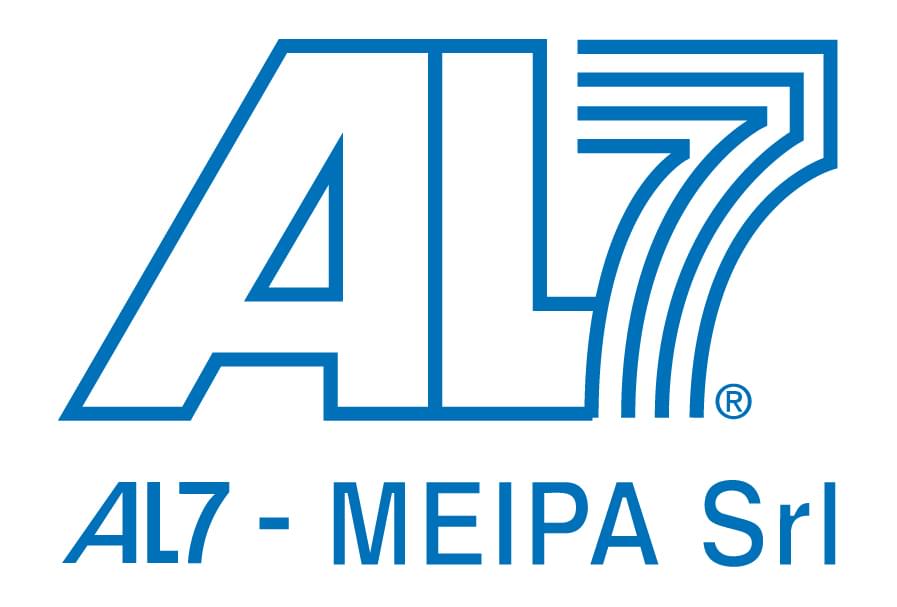 vendere bene roberto giangregorio studio gr