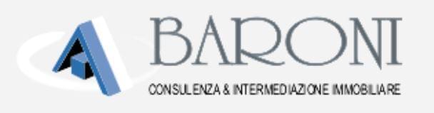 vendere bene roberto giangregorio studio gr