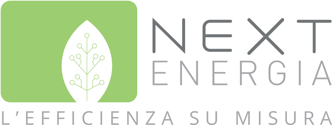 vendere bene roberto giangregorio studio gr