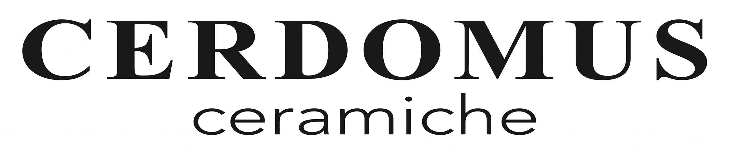 vendere bene roberto giangregorio studio gr