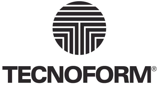 vendere bene roberto giangregorio studio gr