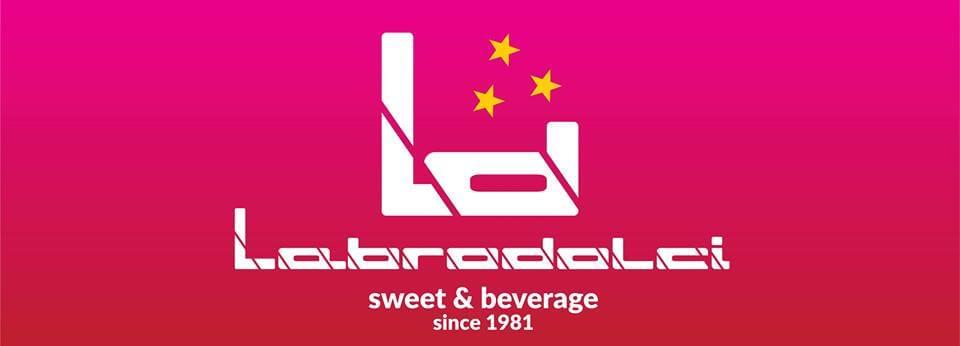 vendere bene roberto giangregorio studio gr