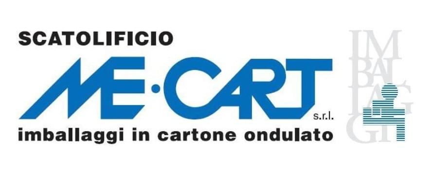 vendere bene roberto giangregorio studio gr