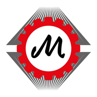 vendere bene roberto giangregorio studio gr