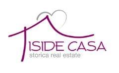 vendere bene roberto giangregorio studio gr