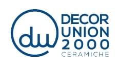 vendere bene roberto giangregorio studio gr