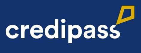 vendere bene roberto giangregorio studio gr