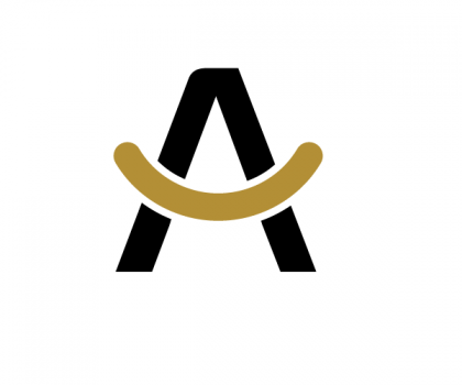 vendere bene roberto giangregorio studio gr