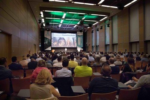 funnel action tour funnel marketing