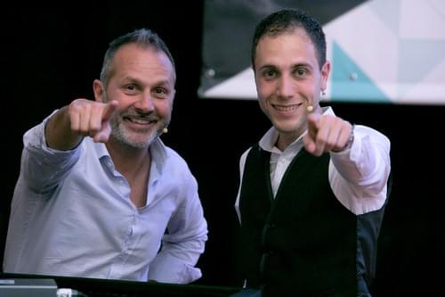 funnel action tour funnel marketing